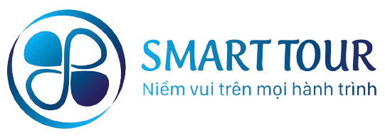 SMART TOUR